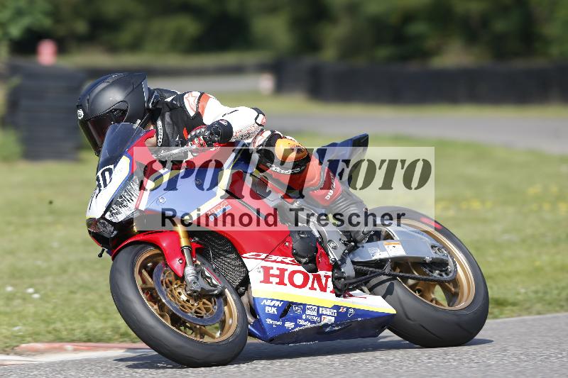 /45 10.08.2025 Plüss Moto Sport ADR/Einsteiger/730